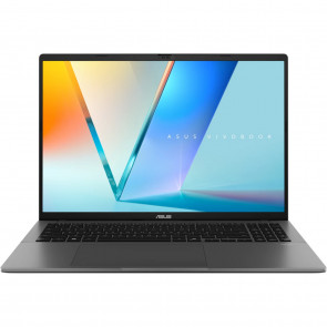 Asus VivoBook 16 M3607GA-SH004W 32/1 AI