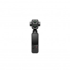 DJI Osmo Pocket 4P Standard Combo