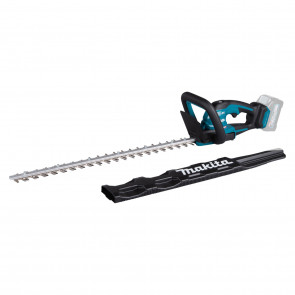 Makita UH021GZ Akumulatorske škare za 60