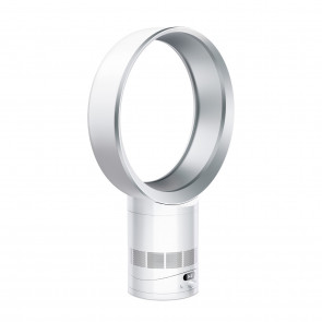 Dyson AM12 Cool CF1 Ventilator - Stolni