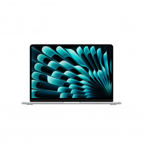 Apple MacBook Air 13,6" M5 16GB/512GB