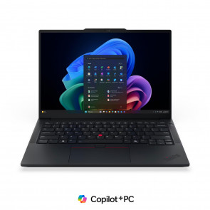 Lenovo ThinkPad E14 G7 14" U5 32GB/512GB