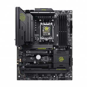 MSI MAG B850 Tomahawk WiFi AM5 7E53-001R