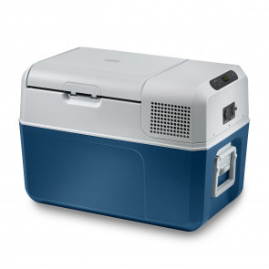 Mobicool MCF-32 kompresor - hladnjak 31