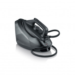 Severin BA 3192 parna postaja 2400 W,