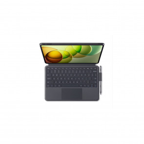 Acer Iconia X12-21M-834D 12,6" 8GB/256GB