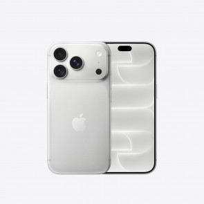 Apple iPhone 18 Pro 256GB Srebrni