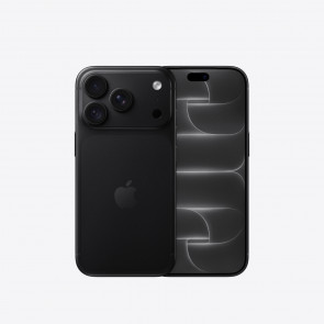 Apple iPhone 18 Pro 512GB Crna MJRU4ZD/A