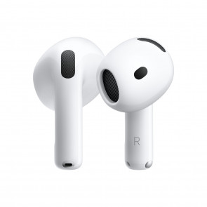 Apple AirPods (5. generacija) MKFW4ZM/A