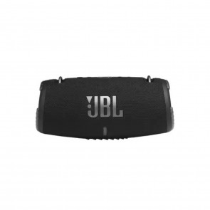 JBL Xtreme 3 Ponoćna crna prijenosni