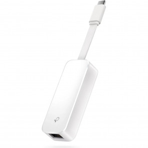 TP-Link USB 3.0 tipa C na Gigabit-LAN-u.