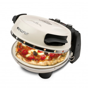 G3 Ferrari Napoli pizza maker Party pan