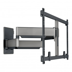 Vogels TV nosač za zid TVM 5855 crni 600