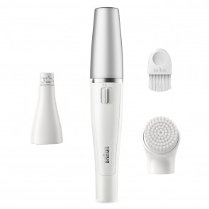 Braun Face 810 četka za čišćenje lica i