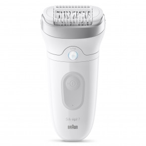 Braun Silk-epil 7 SE 7-000 Wet & Dry