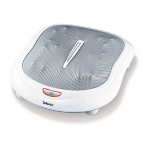 BEURER FM 60 masažer stopala Shiatsu