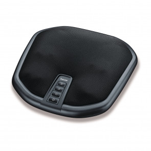 BEURER FM 70 Shiatsu uređaj za masažu i