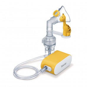 BEURER IH 58 Dječji inhalator 60217