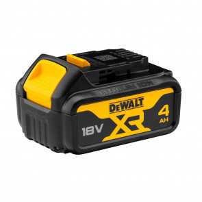 DeWalt DCB182-XJ 18V 4.0Ah