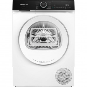 Siemens Extraklasse WQ46N2B7AT iQ500 s 9