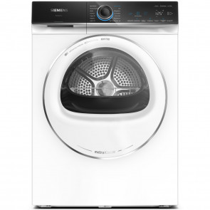 Siemens Extraklasse WR47B2C8AT iQ700 s 9