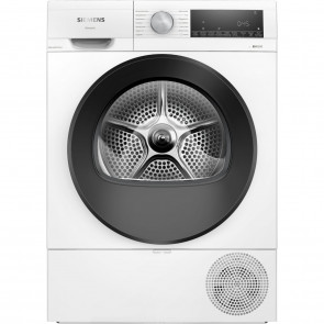 Siemens Extraklasse WQ32A2C6AT iQ300 s 8