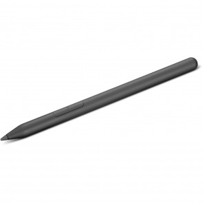 Lenovo Yoga olovka siva 4X81Q95846.