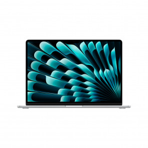 Apple MacBook Air 15.3" M5 16GB/512GB