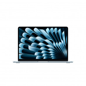 Apple MacBook Air 13,6" M5 16GB/512GB