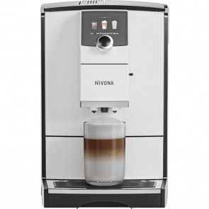 Nivona CafeRomatica NICR 796 Aparat za