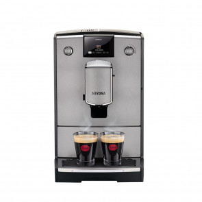 Nivona CafeRomatica NICR 695 aparat za
