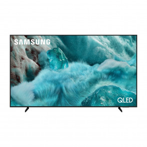 Samsung QE65Q7FAAUXXN QLED 4K TV (2025)