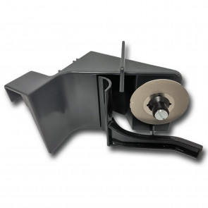 Graef D1000 Dijamantski brusilac