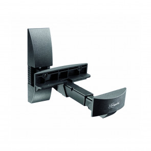 VOGELS VLB 200 crni par