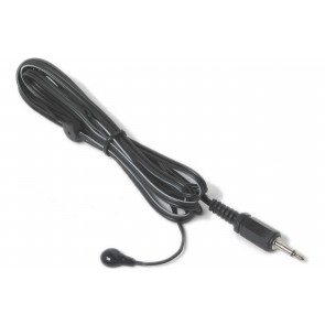 RUSSOUND 845.1 MIKRO-MINI-ISPRAVLJAC