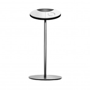 Bang & Olufsen Podnjacevac za BeoCenter2