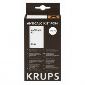 Krups F054 Posebni set za odstranjivanje