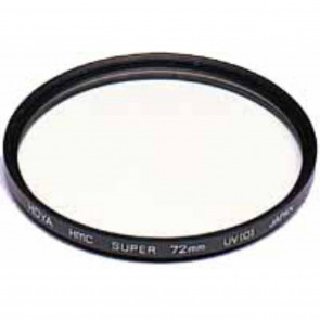 Hoya UV 37 mm Filter