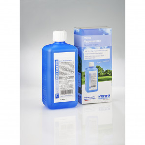 Venta higijensko sredstvo 500ml