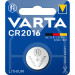VARTA CR 2016 Baterija 6016 101 401