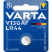 VARTA V13GA Baterija 4276 101 401