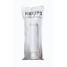 Krups F088 filter za vodu