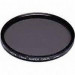 Hoya Pol Circular Pro 1 55 mm Filter