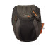 Lowepro APEX AW 10 CRNA