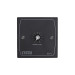 CLOUD RL1 VANJSKI REGULATOR SVJETLA