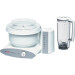 Bosch MUM6N11 univerzalna plus kuhinjski