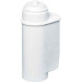 Siemens TZ70003 vodeni filter