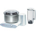 Bosch MUM6N21 Kuhinjski uredaj