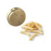 Kenwood AT910004 Maccheroni A910/3
