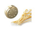 Kenwood AT910009 Linguine für A 910